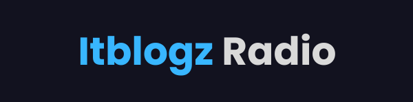 Itblogz Radio
