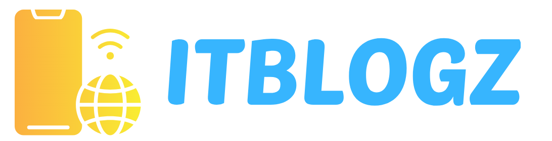 Itblogz | Samsung News and Smart Updates